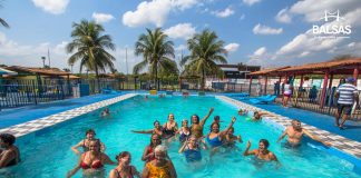 1º de outubro é comemorado o Dia Nacional do Idoso, em Balsas