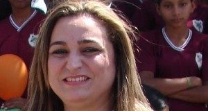 Ex-prefeita é condenada por ato de improbidade por não prestar contas de recursos