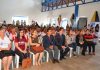 DPE/MA promove Feira de Valorização do Idoso e divulga dados sobre a violência contra o segmento