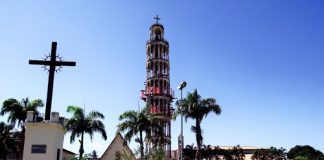 Salário: R$ 4.000,00 / Prefeitura de Montes Altos lança Concurso com 76 vagas