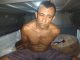 Pai é preso por estuprar filha de 13 anos e enteada de 11