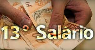 Pagamento do 13º injetará R$ 211,2 bi na economia