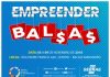 Sebrae realiza Empreender Balsas durante Semana Global de Empreendedorismo