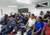 Guarda Municipal de Balsas ganha 03 indicações essenciais na Câmara de Vereadores