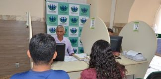 Cerca de 84% das audiências de conciliação promovidas pela Defensoria Pública terminam em acordo