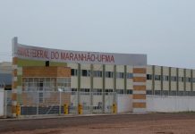 Capes aprova primeiro mestrado acadêmico em Comunicação do Maranhão