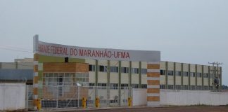 Capes aprova primeiro mestrado acadêmico em Comunicação do Maranhão