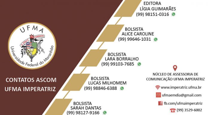 Aprovado o mestrado profissional em Pedagogia da UFMA – Imperatriz