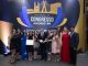 Cartório do 2º Ofício de Balsas é premiado na categoria Ouro, durante Congresso Brasileiro de Direito Notarial e de Registro