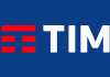 TIM busca empresas parceiras para atuar no segmento corporativo no Maranhão