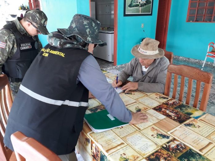 WhatsApp Image 2018-11-22 at 12.06.33