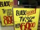 Black Friday teve mais de R$32 milhões em compras no Maranhão