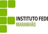 IFMA abre Concurso Público para Técnicos Administrativos