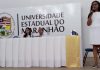No VII Semicult da UEMA, campus Balsas, escritores locais apresentam suas obras literárias publicadas