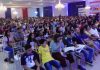 Convenção de pais do Colégio Educar revela a grandeza de um bom sistema