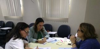 Quinze prefeitos disputam premiação do Sebrae