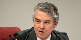 Juíza nega soltar Lula: entenda as consequências da decisão de ministro do STF sobre liberação de presos em 2ª instância