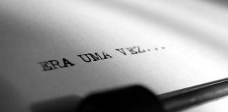 Quatro motivos para quem quer lançar um livro