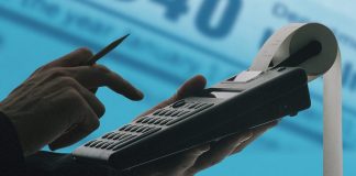 Em 2019, Brasil será o país que mais tributa empresas