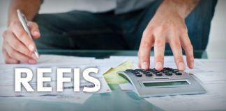 Prazo para consolidar dívidas do Refis acaba hoje
