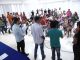 Audiência entre músicos, estabelecimentos, Meio Ambiente e Promotoria Pública, define sonorização e horários de funcionamento