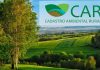 Cadastro Ambiental Rural passa a ser obrigatório em 2019