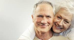 Governo Jair Bolsonaro quer aposentadoria aos 65 anos