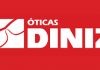 Óticas Diniz emite Nota de Esclarecimento sobre a sentença de ação ajuizada no Tribunal de Justiça do Maranhão