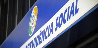 APOSENTADORIA: Veja como calcular quando se aposentar com a nova regra de transição