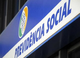 APOSENTADORIA: Veja como calcular quando se aposentar com a nova regra de transição