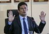 Veja o texto do PL Anticrime de Moro, que altera 14 leis brasileiras