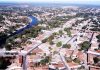Comarca de Balsas recebe orientações da Corregedoria Geral da Justiça