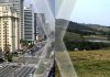 MEDIAÇÃO: CGJ-MA cria Núcleo de Regularização Fundiária Rural e Urbana