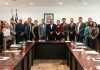 Governo do Maranhão lança projeto de REDD+ que possibilita a captação de recursos pela preservação florestal