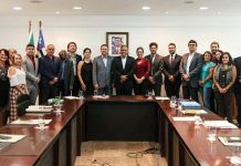 Governo do Maranhão lança projeto de REDD+ que possibilita a captação de recursos pela preservação florestal