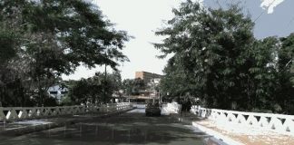 Justiça suspende comercialização de loteamento em Barra do Corda