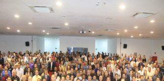 Famem e Ministério Público estarão juntos no projeto Município Legal: Mais Receita, Mais Direito