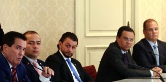 FMF esclarece rateio de dinheiro público no futebol