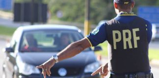PENA ALTERNATIVA | Condutores autuados sem a CNH são obrigados a se matricular em autoescola