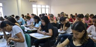 Concursos Hoje: Mais de 700 vagas estão sendo oferecidas em concursos no Maranhão