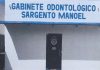 Polícia Militar de Balsas inaugura Gabinete Odontológico no 4º Batalhão