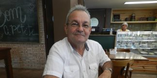 Prefeito de Lago do Junco é condenado à perda do cargo por sonegação de informações bancárias