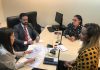 FERC | Cartórios pedem ressarcimento de despesas com inclusão de CPF em Registro de Nascimento