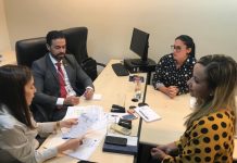 FERC | Cartórios pedem ressarcimento de despesas com inclusão de CPF em Registro de Nascimento