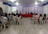 Moradores de Balsas participam das últimas Audiências Públicas