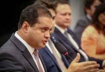 Recursos públicos desviados podem voltar para saúde, educação e segurança