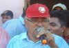 Ex-prefeito de Arame é condenado a ressarcir danos de R$ 3,3 milhões ao município