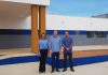 Equipamentos para hospital de Loreto serão adquiridos via convênio com Governo