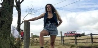 Globo contrata jovem atriz da cidade de Pastos Bons/MA para atuar na nova novela das 9 “A Dona do Pedaço”