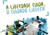 Hoje, Dia da Luta Antimanicomial, é comemorado em todo o país.